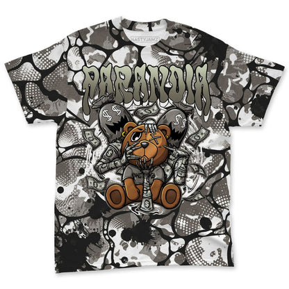 Cave-Stone-4s-NastyJamz-T-Shirt-Match-Paranoia-Money-Ber-All-Over-Print