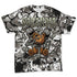 Cave-Stone-4s-NastyJamz-T-Shirt-Match-Paranoia-Money-Ber-All-Over-Print