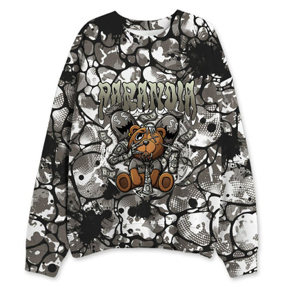 Cave-Stone-4s-NastyJamz-Sweatshirt-Match-Paranoia-Money-Ber-All-Over-Print