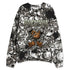 Cave-Stone-4s-NastyJamz-Sweatshirt-Match-Paranoia-Money-Ber-All-Over-Print