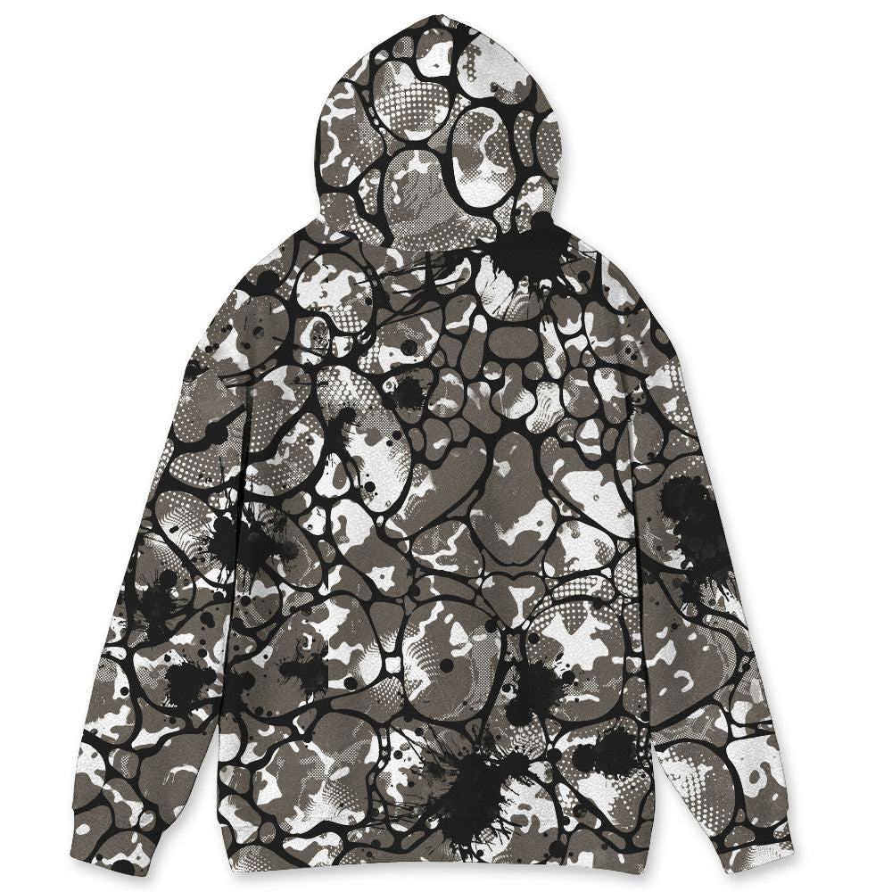 Cave-Stone-4s-NastyJamz-Hoodie-Match-Paranoia-Money-Ber-All-Over-Print