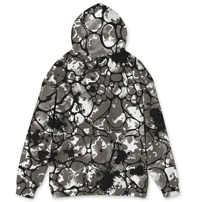 Cave-Stone-4s-NastyJamz-Hoodie-Match-Paranoia-Money-Ber-All-Over-Print