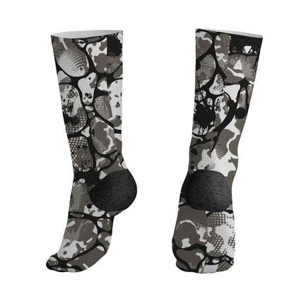 Cave-Stone-4s-NastyJamz-Socks-Match-Paranoia-Money-Ber-All-Over-Print