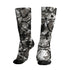 Cave-Stone-4s-NastyJamz-Socks-Match-Paranoia-Money-Ber-All-Over-Print