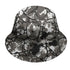 Cave-Stone-4s-NastyJamz-Bucket-Hat-Match-Paranoia-Money-Ber-All-Over-Print