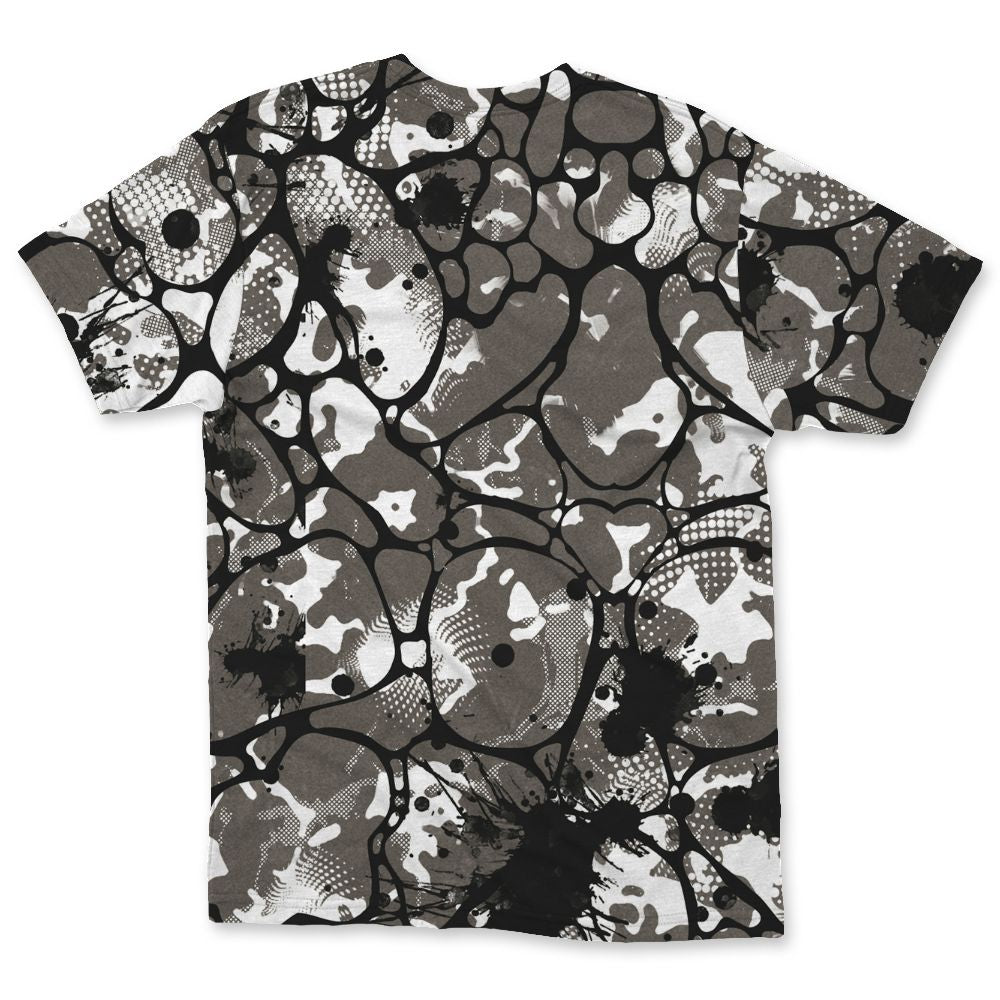 Cave-Stone-4s-NastyJamz-T-Shirt-Match-Paranoia-Money-Ber-All-Over-Print