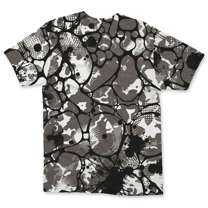 Cave-Stone-4s-NastyJamz-T-Shirt-Match-Paranoia-Money-Ber-All-Over-Print