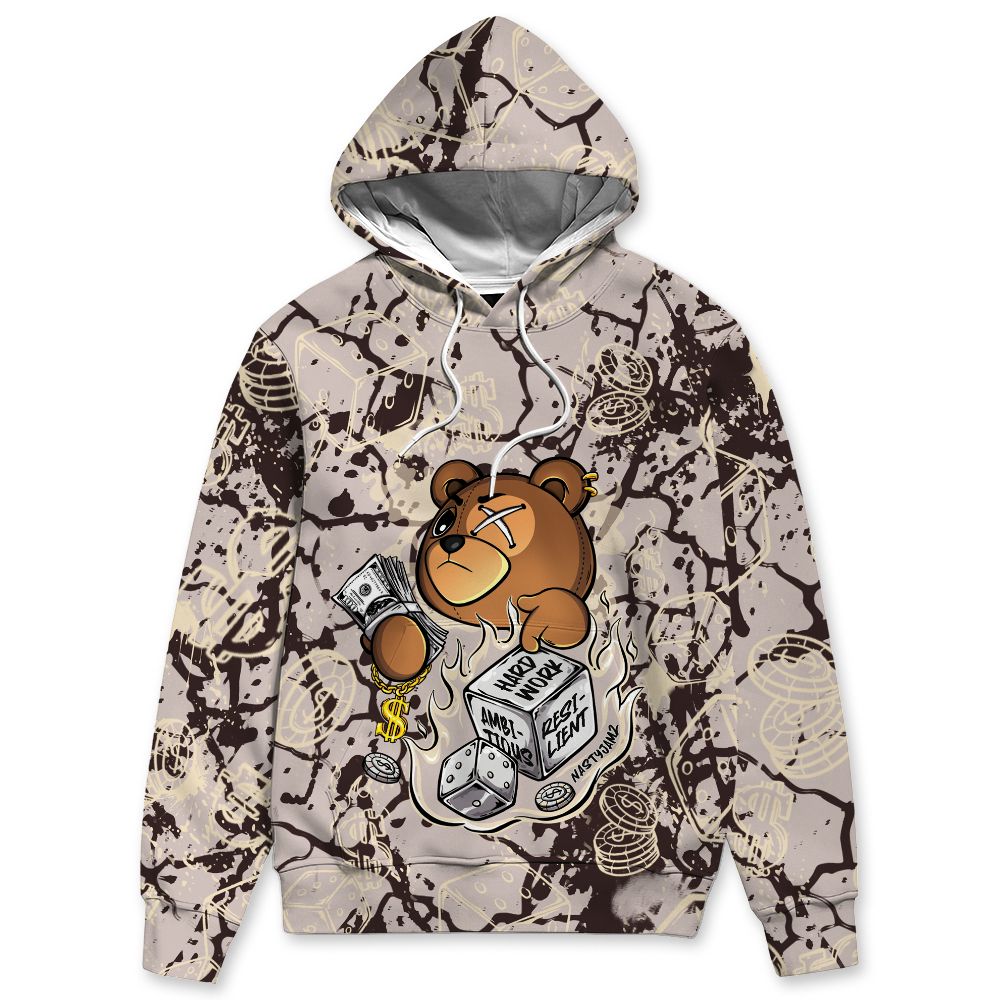 While-You-Were-Sleeping-4s-NastyJamz-Hoodie-Match-Hustle-Casino-BER-All-Over-Print