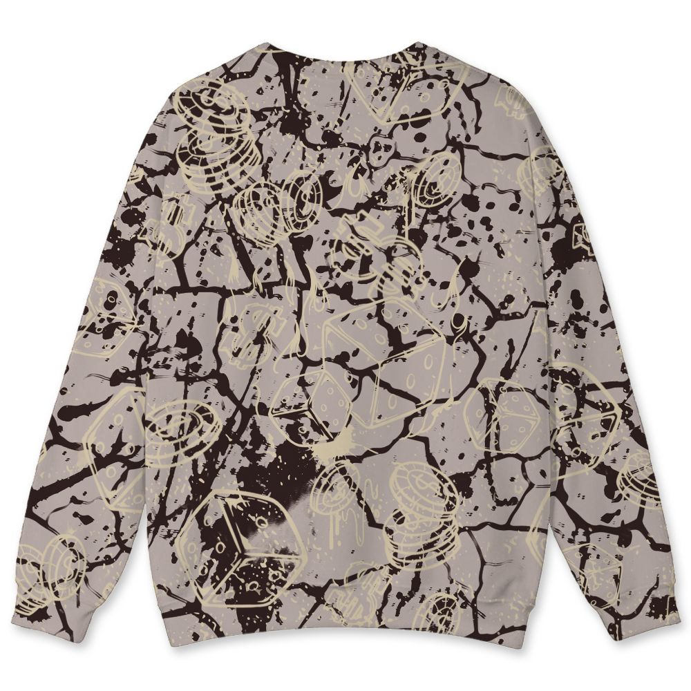 While-You-Were-Sleeping-4s-NastyJamz-Sweatshirt-Match-Hustle-Casino-BER-All-Over-Print