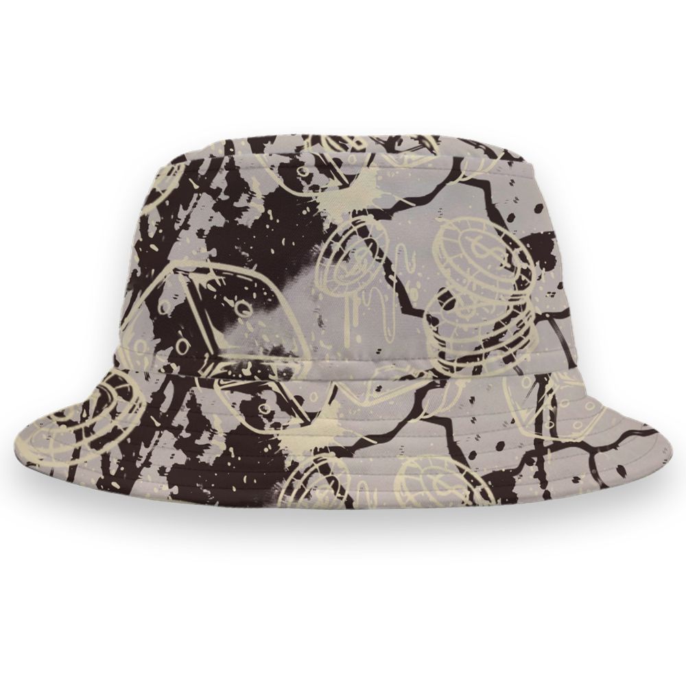 While-You-Were-Sleeping-4s-NastyJamz-Bucket-Hat-Match-Hustle-Casino-BER-All-Over-Print