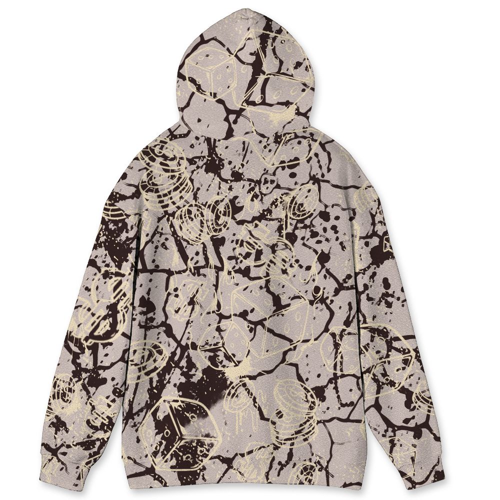 While-You-Were-Sleeping-4s-NastyJamz-Hoodie-Match-Hustle-Casino-BER-All-Over-Print