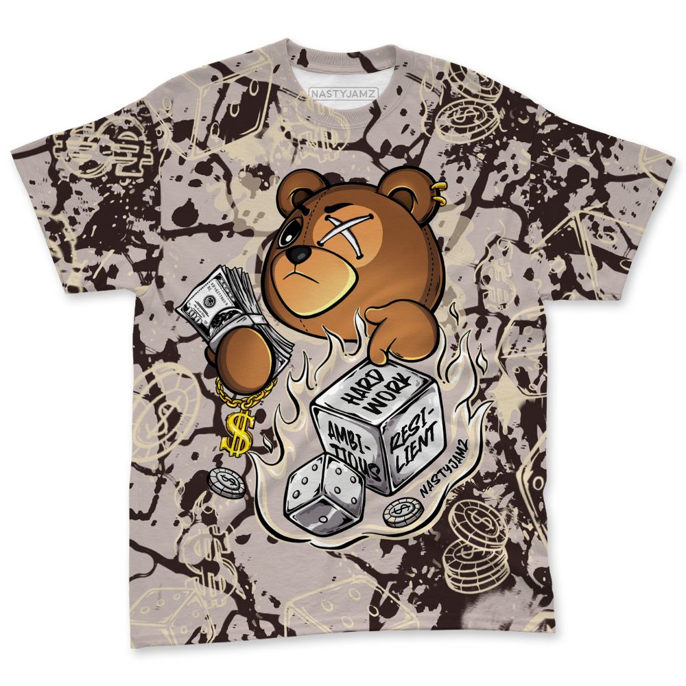 While-You-Were-Sleeping-4s-NastyJamz-T-Shirt-Match-Hustle-Casino-BER-All-Over-Print