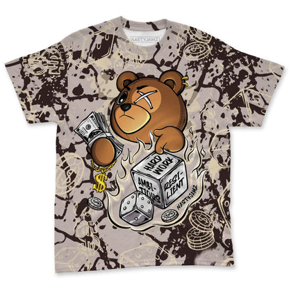 While-You-Were-Sleeping-4s-NastyJamz-T-Shirt-Match-Hustle-Casino-BER-All-Over-Print