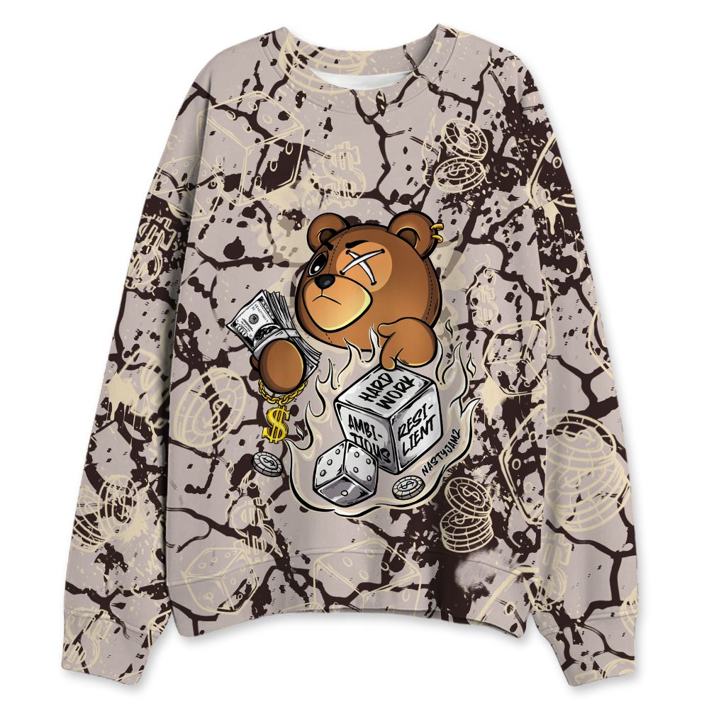 While-You-Were-Sleeping-4s-NastyJamz-Sweatshirt-Match-Hustle-Casino-BER-All-Over-Print