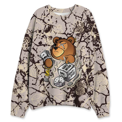 While-You-Were-Sleeping-4s-NastyJamz-Sweatshirt-Match-Hustle-Casino-BER-All-Over-Print