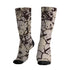 While-You-Were-Sleeping-4s-NastyJamz-Socks-Match-Hustle-Casino-BER-All-Over-Print