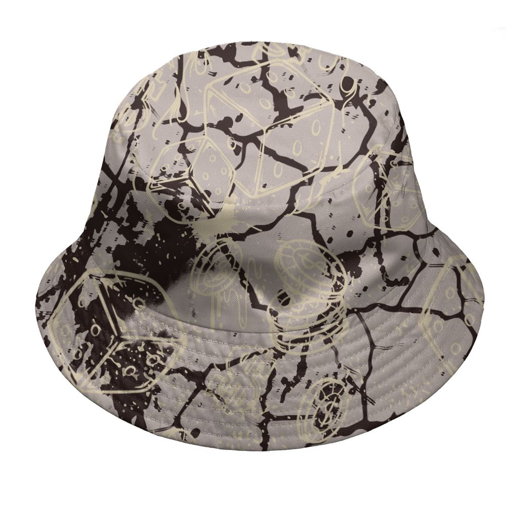 While-You-Were-Sleeping-4s-NastyJamz-Bucket-Hat-Match-Hustle-Casino-BER-All-Over-Print
