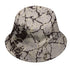 While-You-Were-Sleeping-4s-NastyJamz-Bucket-Hat-Match-Hustle-Casino-BER-All-Over-Print