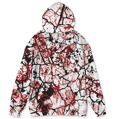 Fire-Red-5s-NastyJamz-Hoodie-Match-Hustle-Casino-BER-All-Over-Print