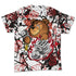 Fire-Red-5s-NastyJamz-T-Shirt-Match-Hustle-Casino-BER-All-Over-Print