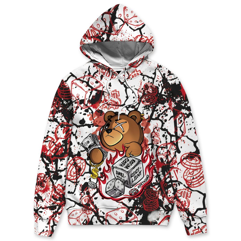 Fire-Red-5s-NastyJamz-Hoodie-Match-Hustle-Casino-BER-All-Over-Print