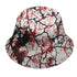 Fire-Red-5s-NastyJamz-Bucket-Hat-Match-Hustle-Casino-BER-All-Over-Print