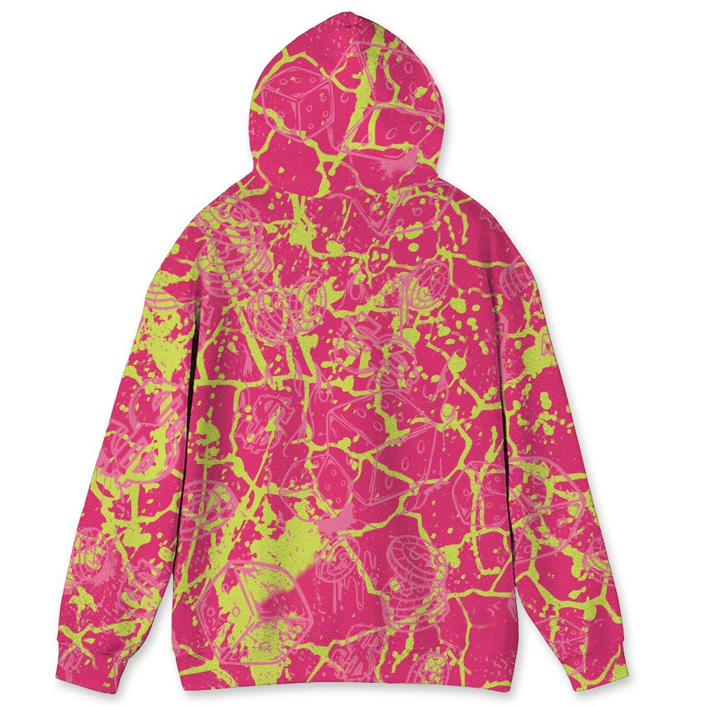 GF-7-Live-Wire-NastyJamz-Hoodie-Match-Hustle-Casino-BER-All-Over-Print