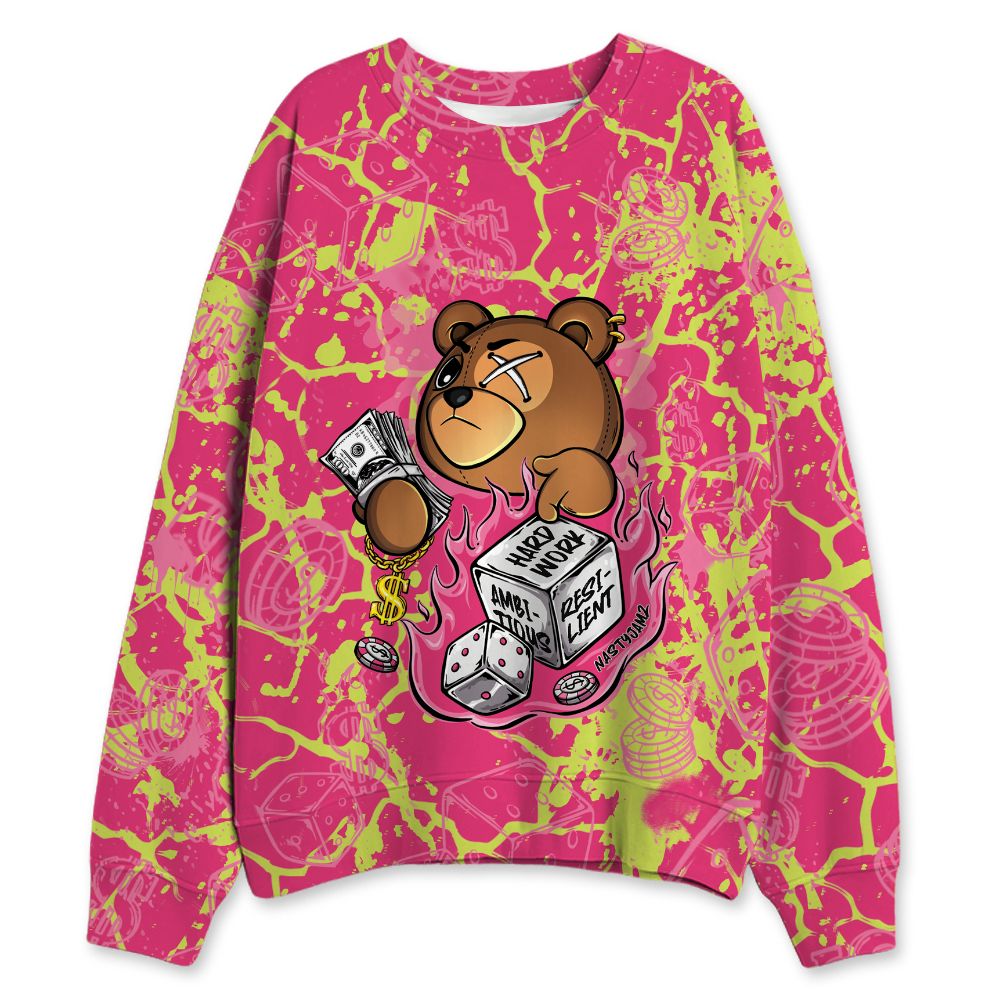 GF-7-Live-Wire-NastyJamz-Sweatshirt-Match-Hustle-Casino-BER-All-Over-Print