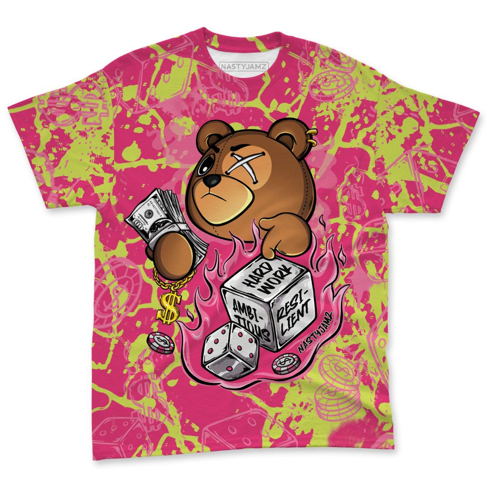 GF-7-Live-Wire-NastyJamz-T-Shirt-Match-Hustle-Casino-BER-All-Over-Print