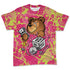 GF-7-Live-Wire-NastyJamz-T-Shirt-Match-Hustle-Casino-BER-All-Over-Print
