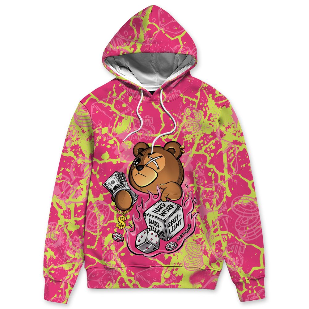 GF-7-Live-Wire-NastyJamz-Hoodie-Match-Hustle-Casino-BER-All-Over-Print