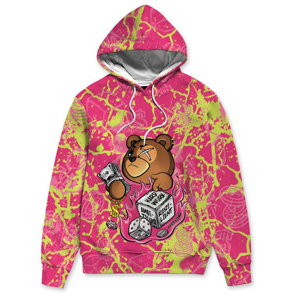 GF-7-Live-Wire-NastyJamz-Hoodie-Match-Hustle-Casino-BER-All-Over-Print