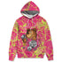 GF-7-Live-Wire-NastyJamz-Hoodie-Match-Hustle-Casino-BER-All-Over-Print