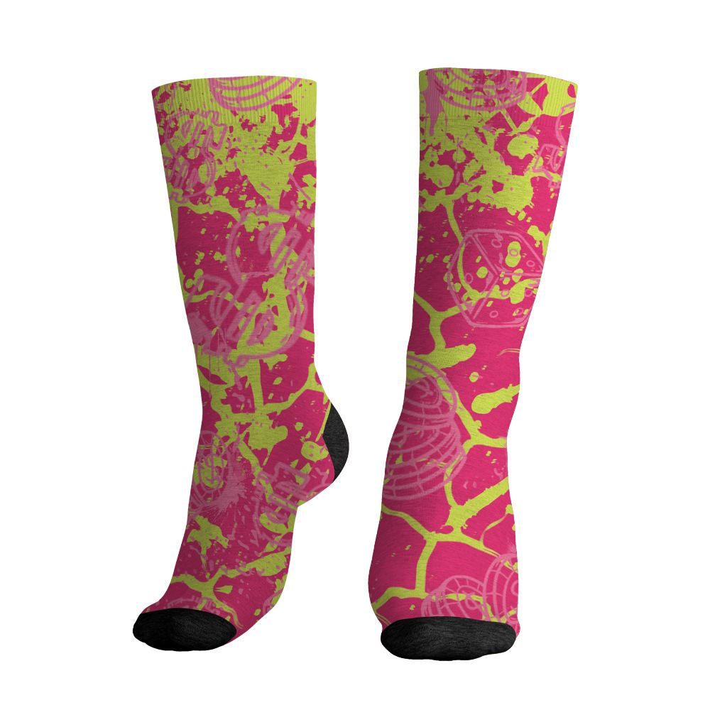 GF-7-Live-Wire-NastyJamz-Socks-Match-Hustle-Casino-BER-All-Over-Print