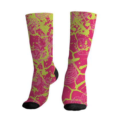 GF-7-Live-Wire-NastyJamz-Socks-Match-Hustle-Casino-BER-All-Over-Print