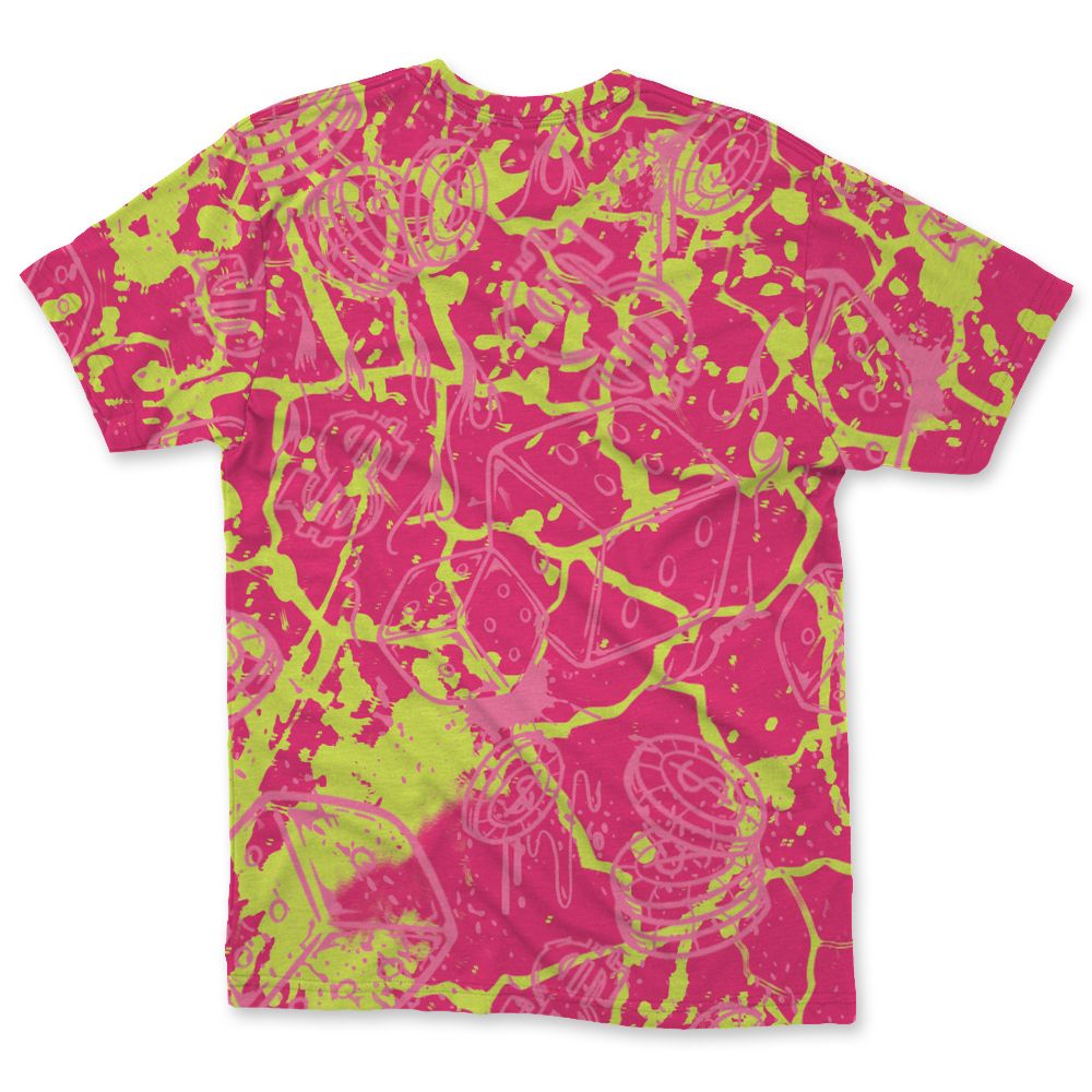 GF-7-Live-Wire-NastyJamz-T-Shirt-Match-Hustle-Casino-BER-All-Over-Print