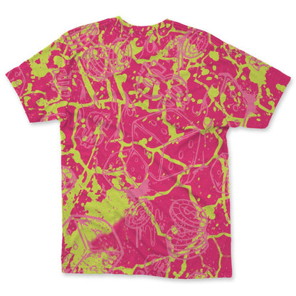 GF-7-Live-Wire-NastyJamz-T-Shirt-Match-Hustle-Casino-BER-All-Over-Print