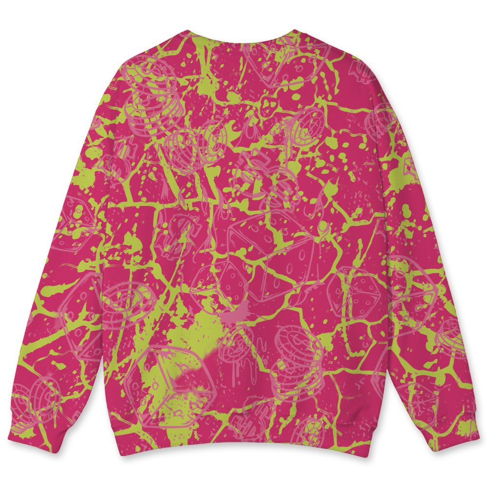 GF-7-Live-Wire-NastyJamz-Sweatshirt-Match-Hustle-Casino-BER-All-Over-Print