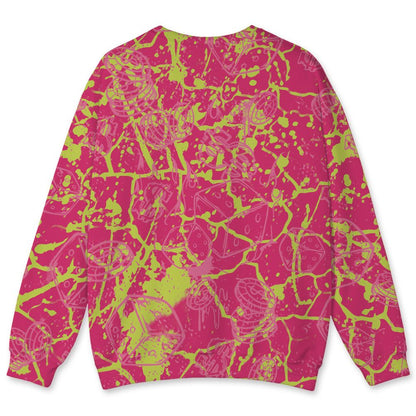 GF-7-Live-Wire-NastyJamz-Sweatshirt-Match-Hustle-Casino-BER-All-Over-Print