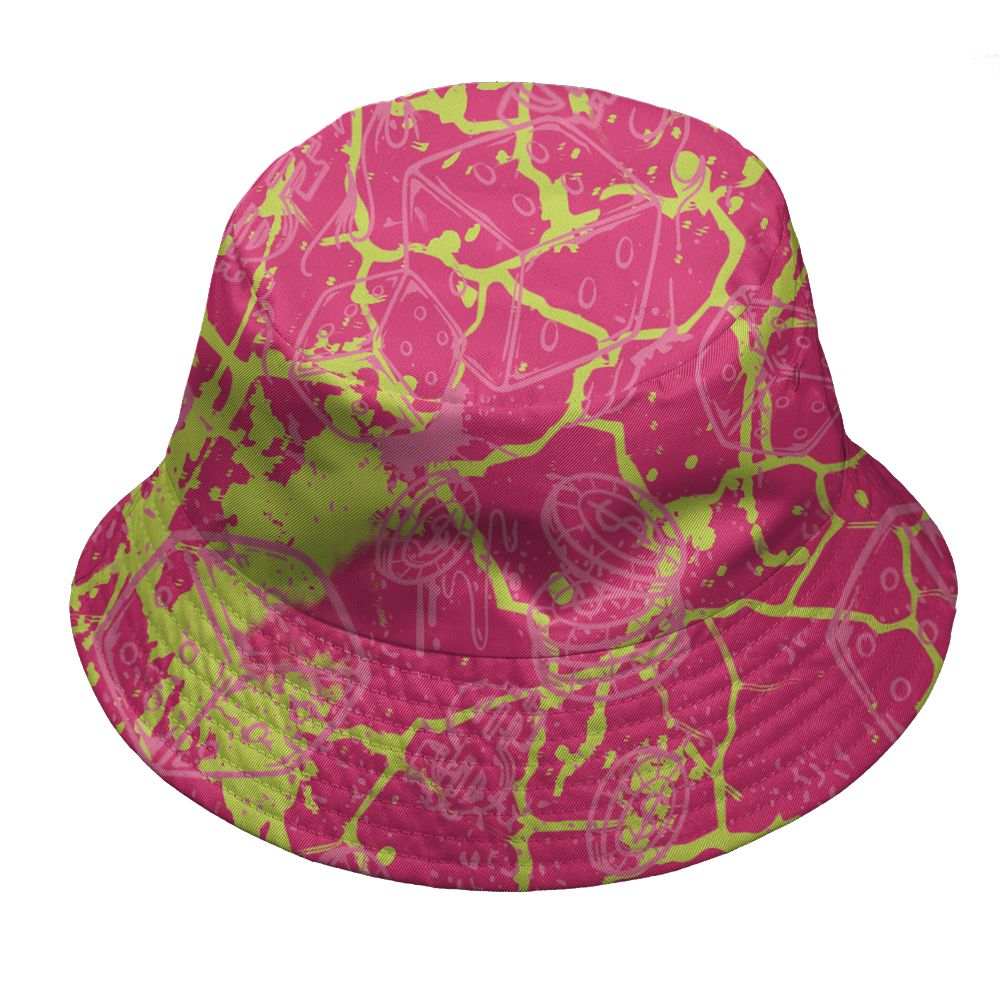 GF-7-Live-Wire-NastyJamz-Bucket-Hat-Match-Hustle-Casino-BER-All-Over-Print
