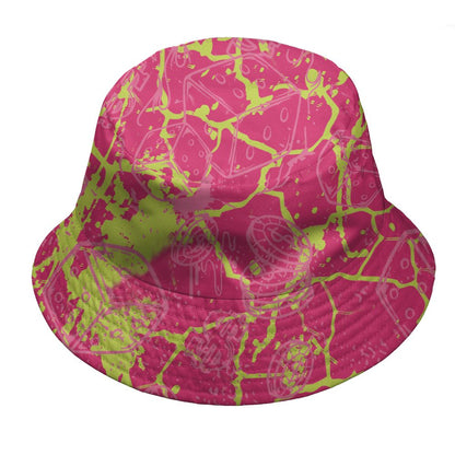GF-7-Live-Wire-NastyJamz-Bucket-Hat-Match-Hustle-Casino-BER-All-Over-Print