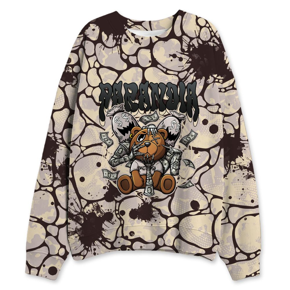 While-You-Were-Sleeping-4s-NastyJamz-Sweatshirt-Match-Paranoia-Money-Ber-All-Over-Print