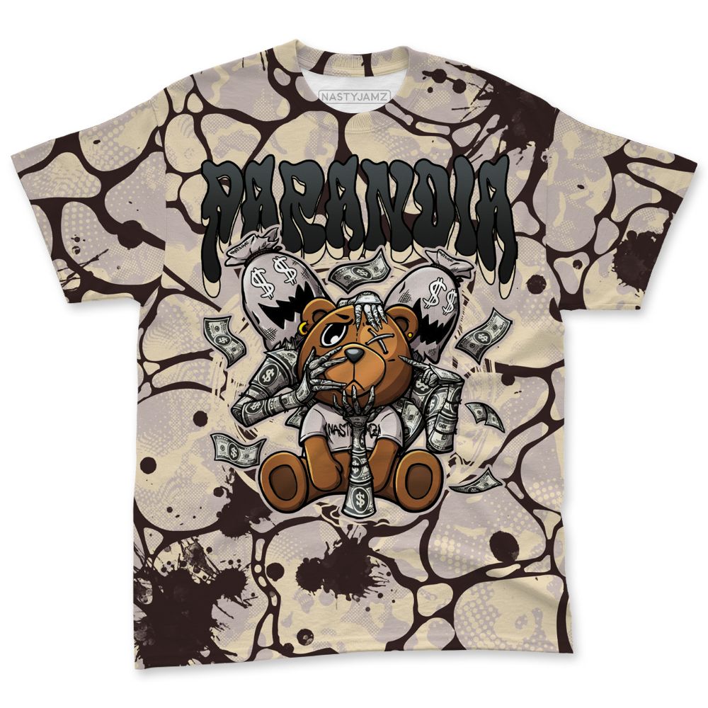 While-You-Were-Sleeping-4s-NastyJamz-T-Shirt-Match-Paranoia-Money-Ber-All-Over-Print