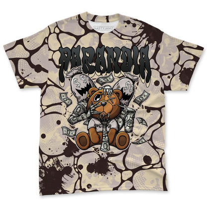 While-You-Were-Sleeping-4s-NastyJamz-T-Shirt-Match-Paranoia-Money-Ber-All-Over-Print
