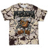 While-You-Were-Sleeping-4s-NastyJamz-T-Shirt-Match-Paranoia-Money-Ber-All-Over-Print