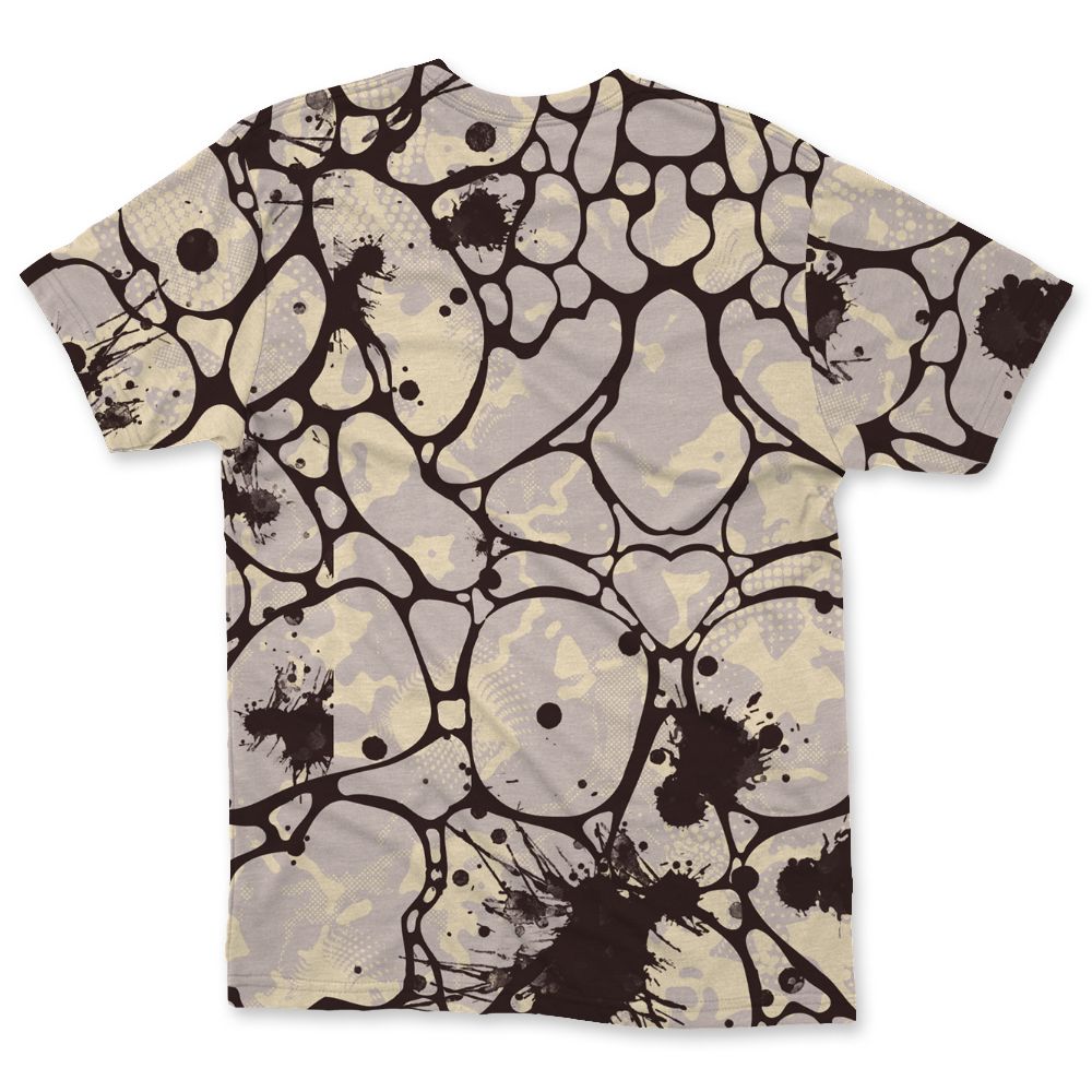 While-You-Were-Sleeping-4s-NastyJamz-T-Shirt-Match-Paranoia-Money-Ber-All-Over-Print
