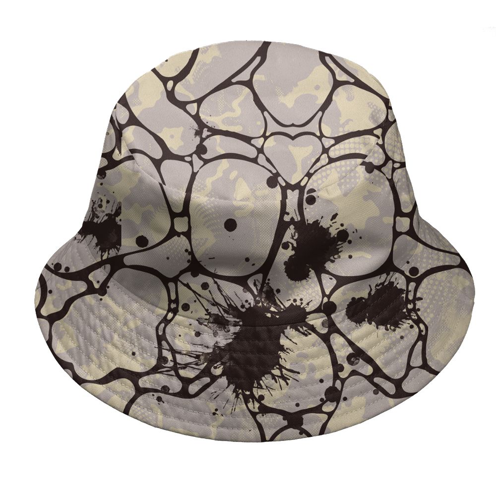 While-You-Were-Sleeping-4s-NastyJamz-Bucket-Hat-Match-Paranoia-Money-Ber-All-Over-Print