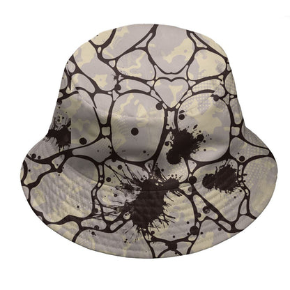 While-You-Were-Sleeping-4s-NastyJamz-Bucket-Hat-Match-Paranoia-Money-Ber-All-Over-Print