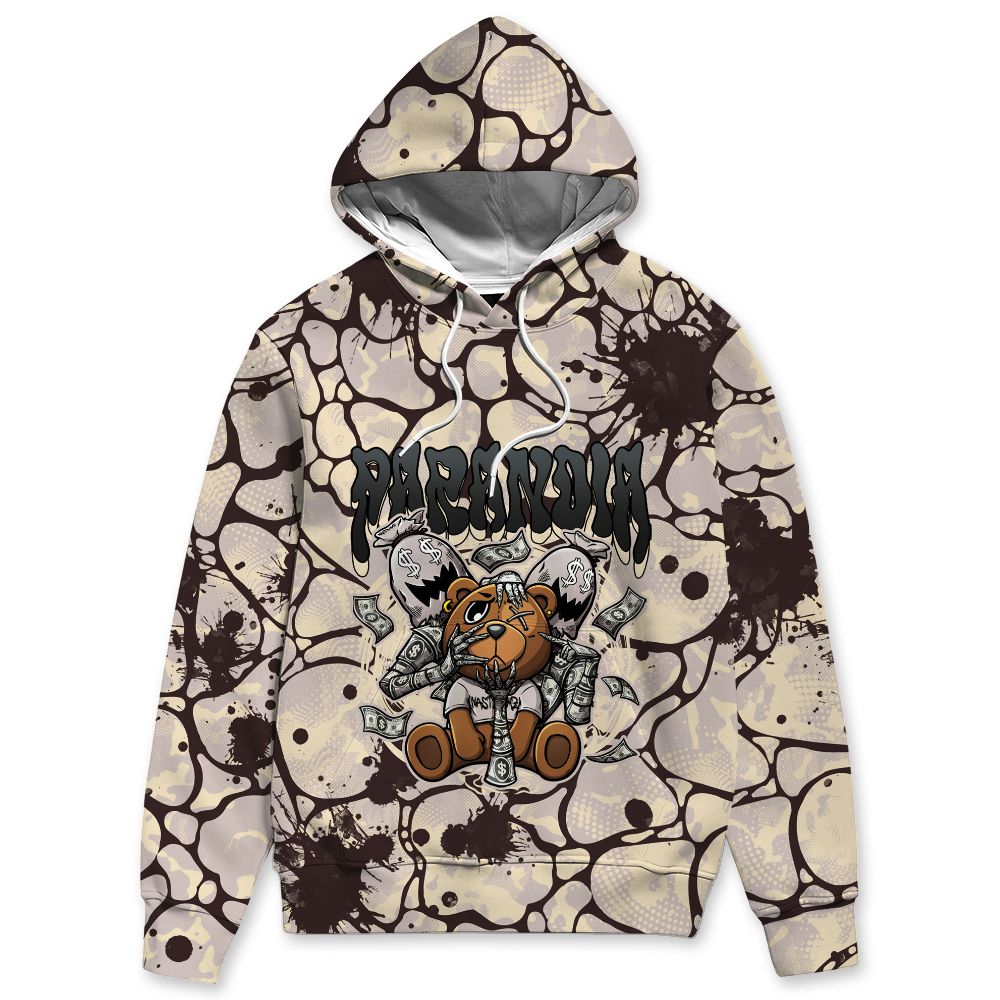 While-You-Were-Sleeping-4s-NastyJamz-Hoodie-Match-Paranoia-Money-Ber-All-Over-Print