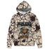 While-You-Were-Sleeping-4s-NastyJamz-Hoodie-Match-Paranoia-Money-Ber-All-Over-Print